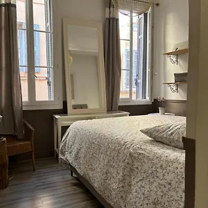 Agapee Appartamento Aix-en-Provence
